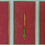 Yesterday, Today and Tomorrow