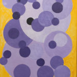 Fear of confrontation of energy